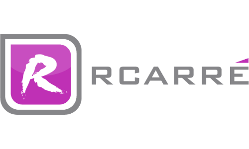Rcarré