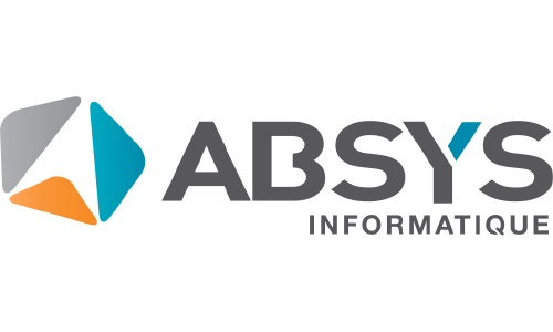 ABSYS Informatique cavaillon