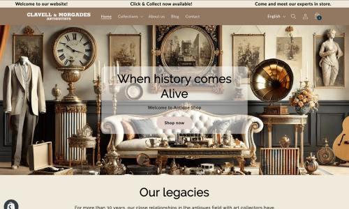 ESCEN Rayan Couliably Espagne Barcelone